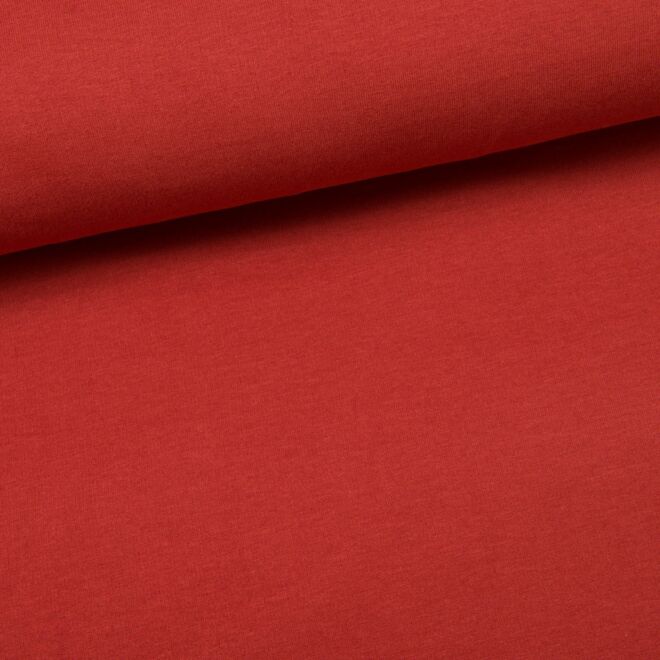 Bio-Kuschelsweat "Soft" mint