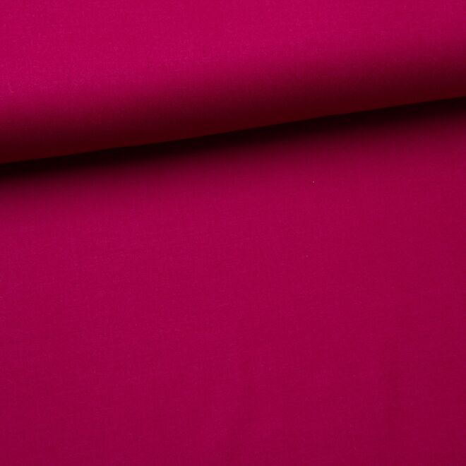 Woll-Twill "Alberto" beere