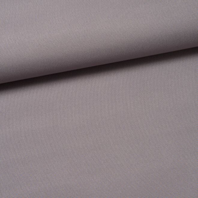 Outdoorstoff Waterproof grau