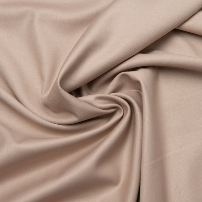 Twill "Lorenzo" beige