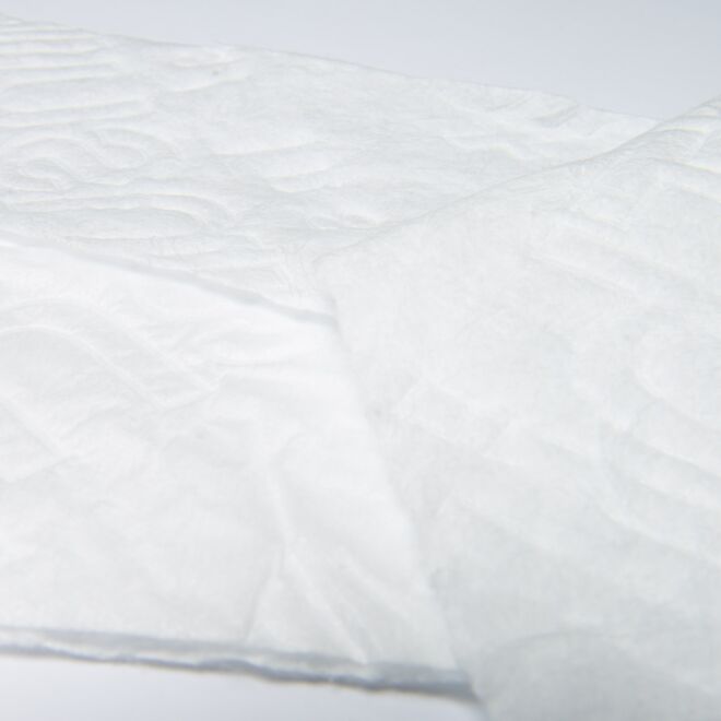 Wärmeschutzvlies THINSULATE