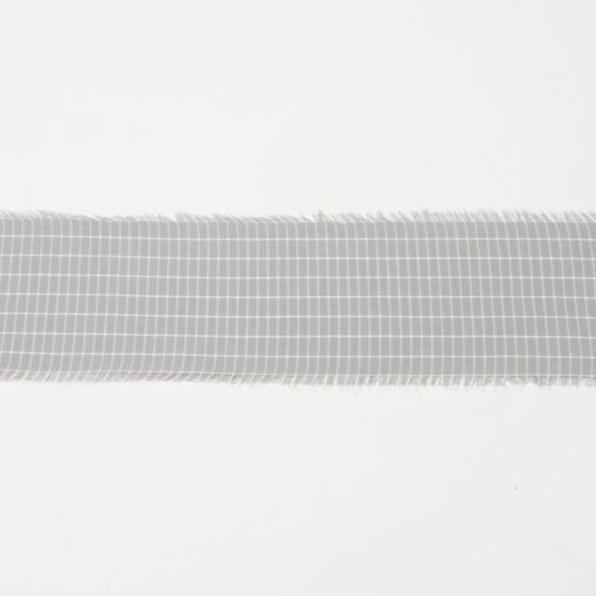 8cm Hanselband/Zugband/Stiftelband