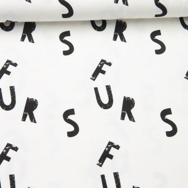 "Glow in the Sun" Jersey SURF