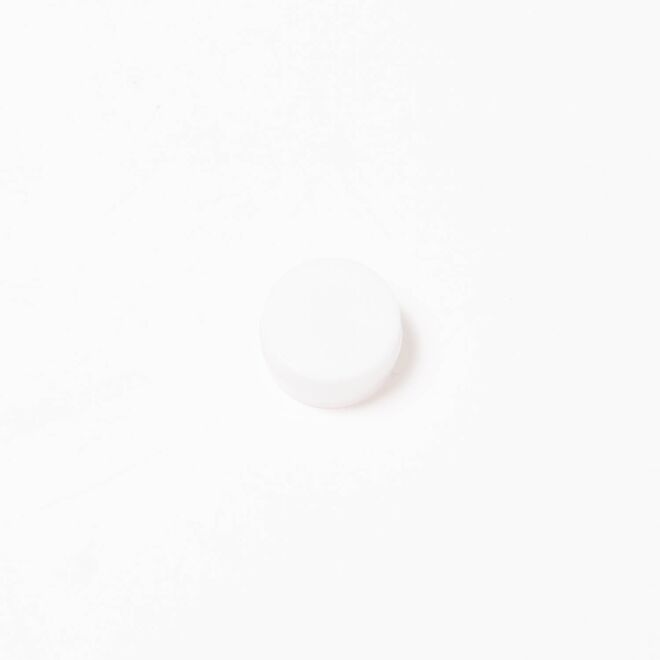 22mm Rasselscheibe