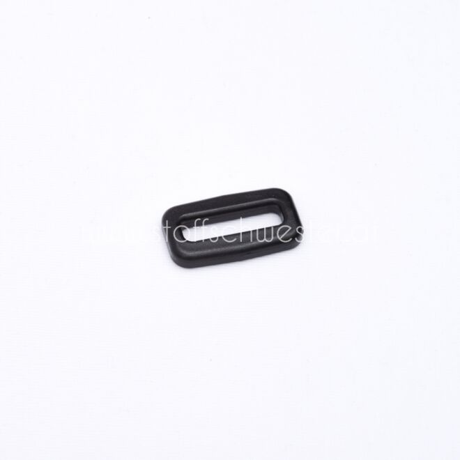 20mm Kunststoff-Ring
