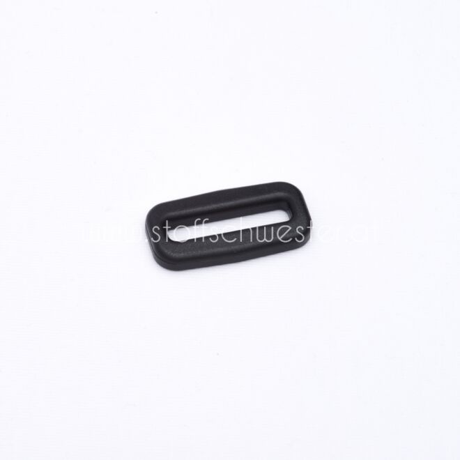 25mm Kunststoff-Ring