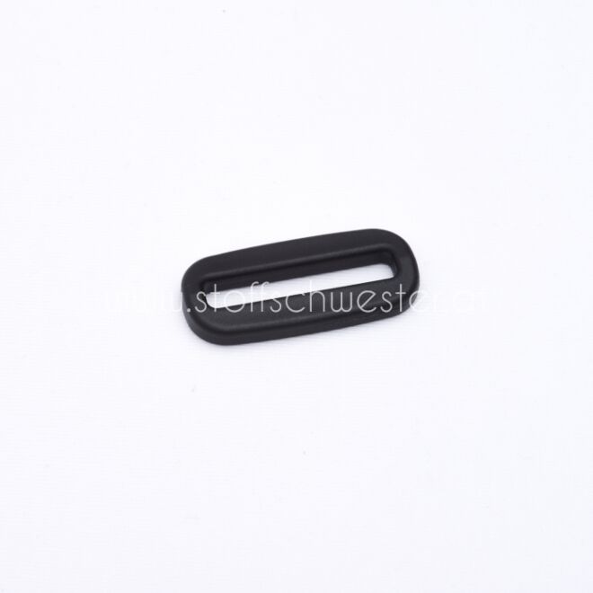 30mm Kunststoff-Ring