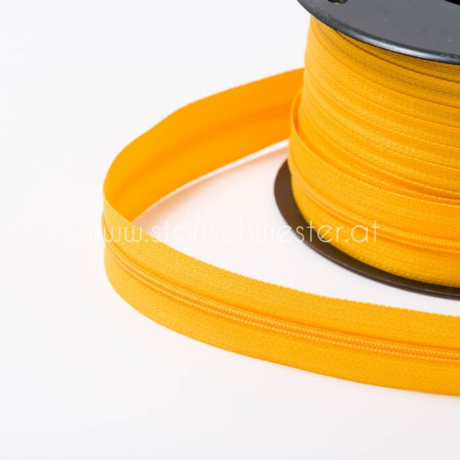 3mm Endlos-Reißverschluss