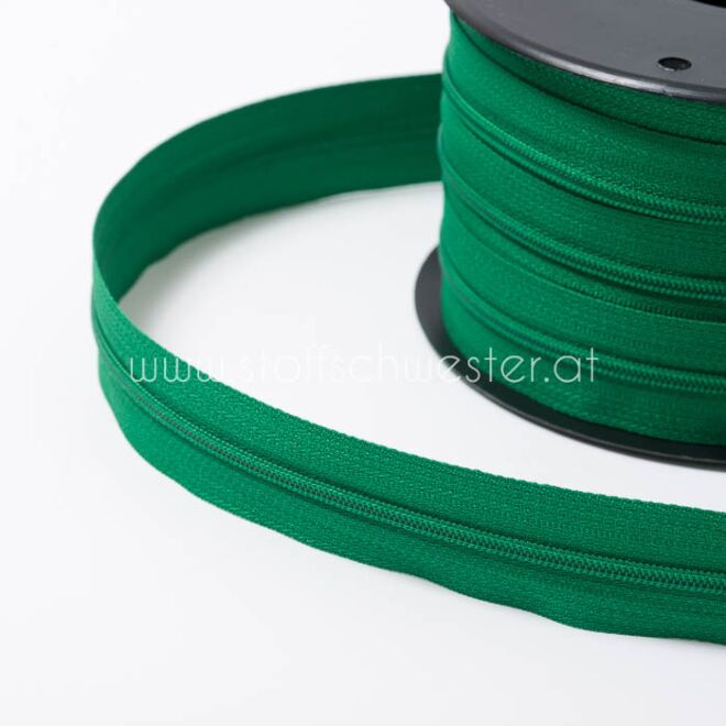 3mm Endlos-Reißverschluss