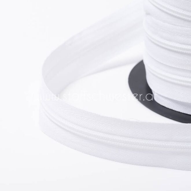 5mm Endlos-Reißverschluss