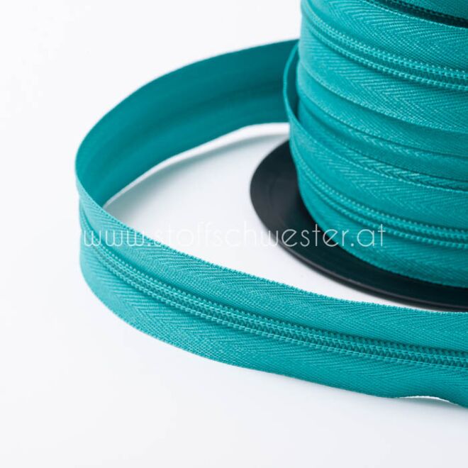5mm Endlos-Reißverschluss