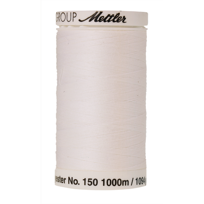 Amann- Bobbinfil Bobbinette