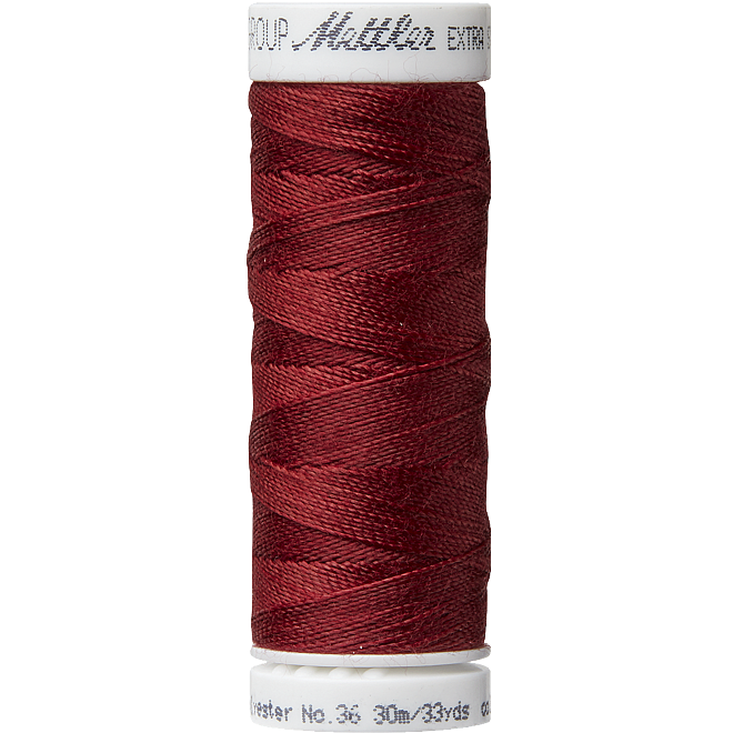 Extra Stark 36, 30m - FNr. 0098