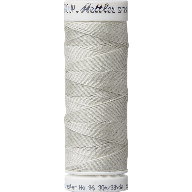 Extra Stark 36, 30m - FNr. 0327