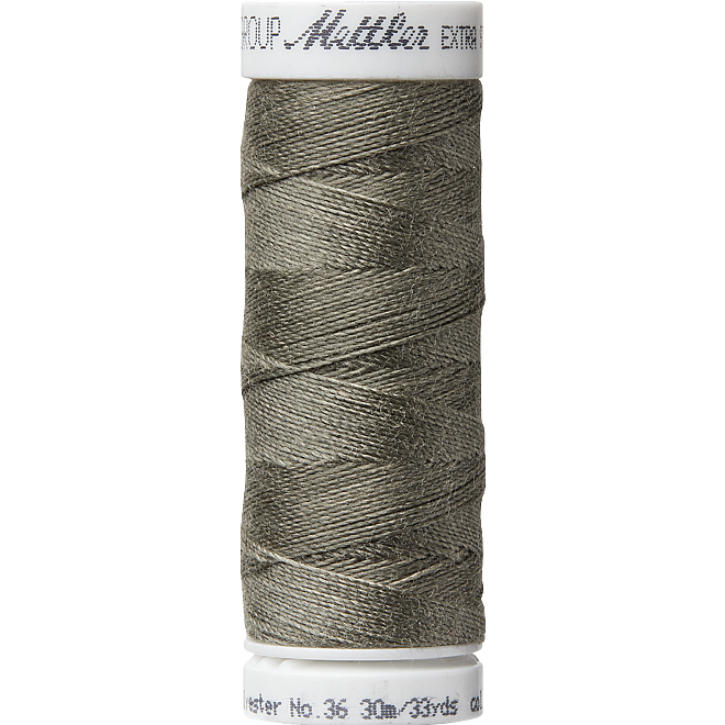 Extra Stark 36, 30m - Sage FNr. 0381