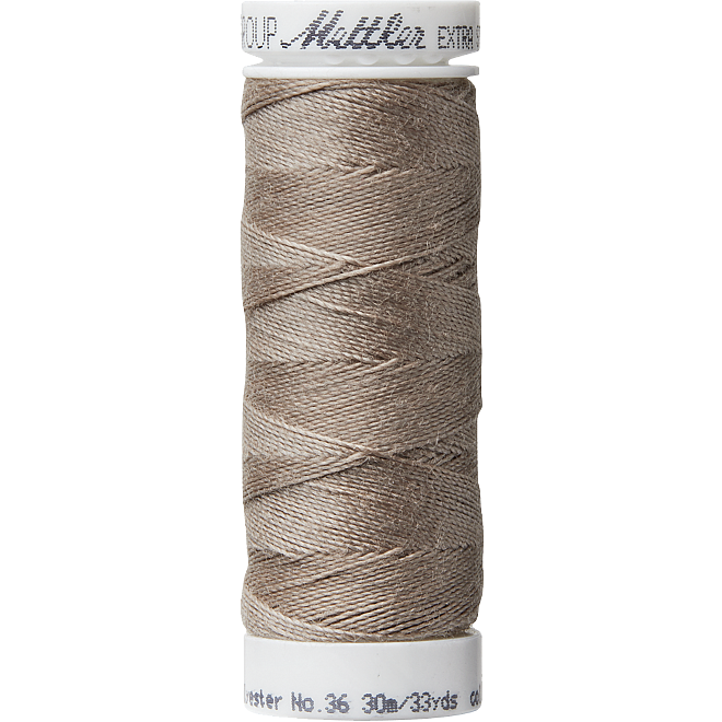 Extra Stark 36, 30m - FNr. 0475