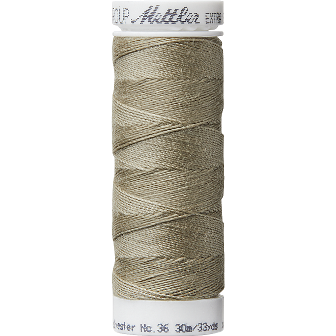 Extra Stark 36, 30m - FNr. 0530