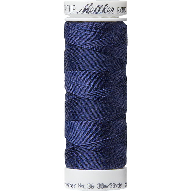 Extra Stark 36, 30m - FNr. 0825