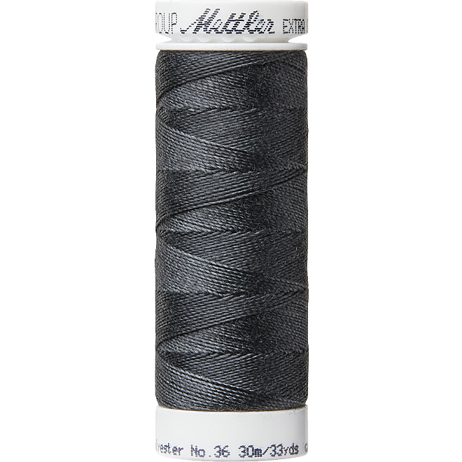 Extra Stark 36, 30m - FNr. 1282