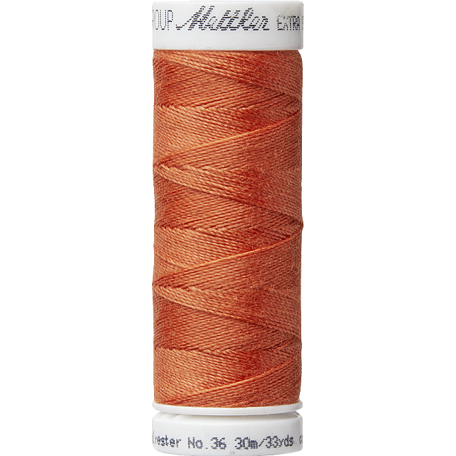 Extra Stark 36, 30m - FNr. 1334