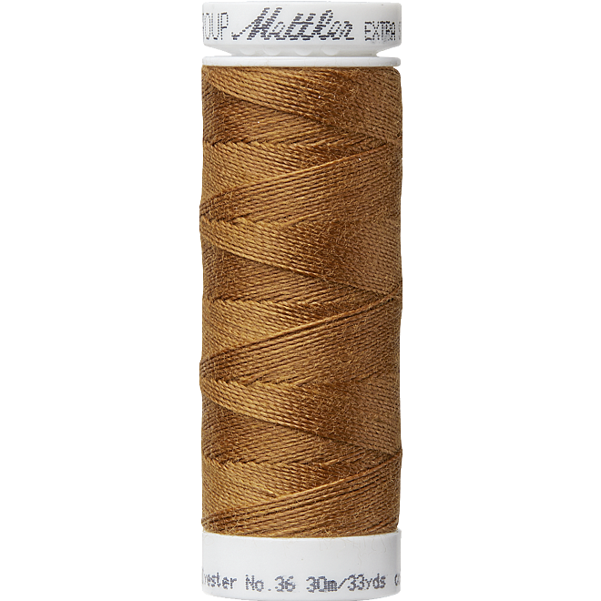 Extra Stark 36, 30m - FNr. 7996