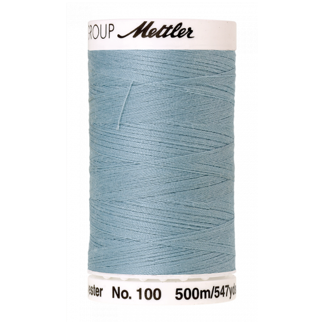 Seralon 100, 500m - Rough Sea FNr. 0020