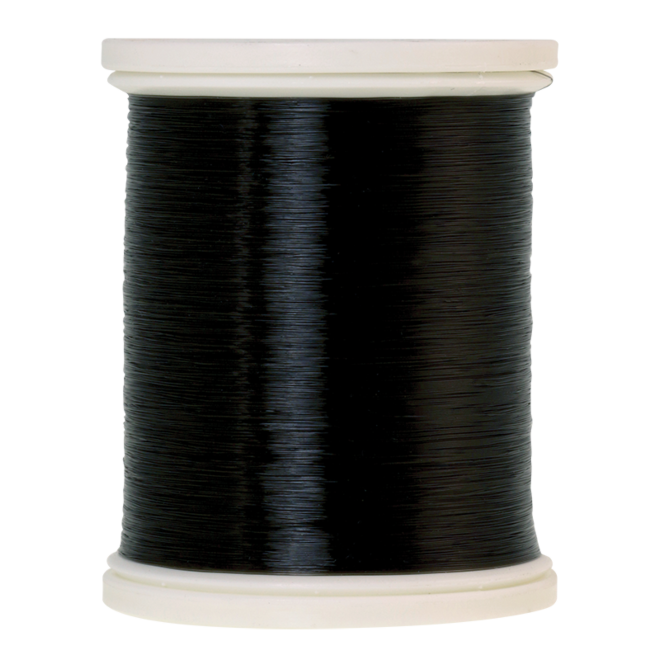 Stoffschwester Amann Troja No. 100 500m blau