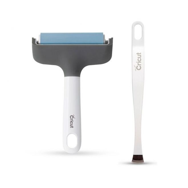 Cricut Applicator & Remover Set