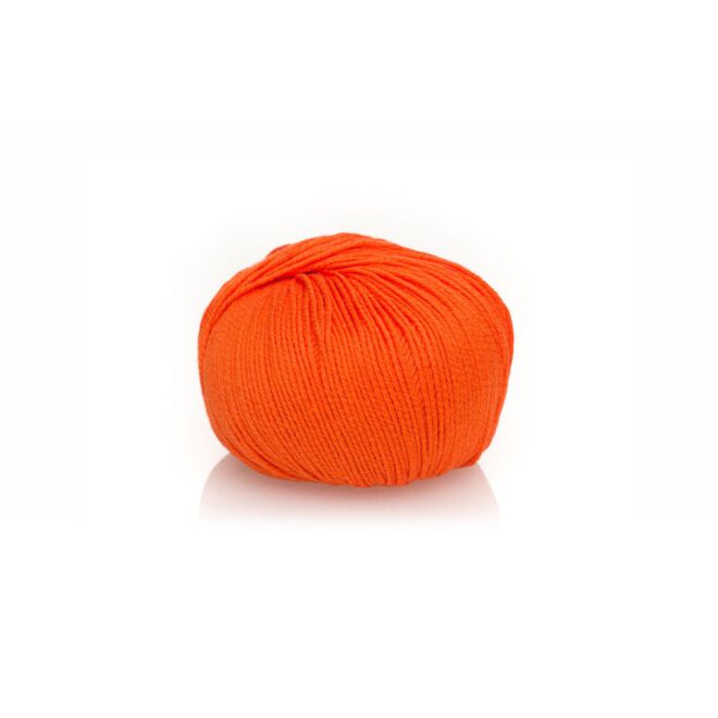 Ferner Wolle "Baby Soft" / 034