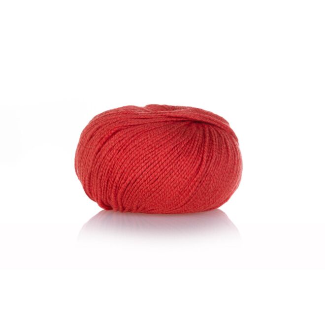 Ferner Wolle "Baby Soft" / 320