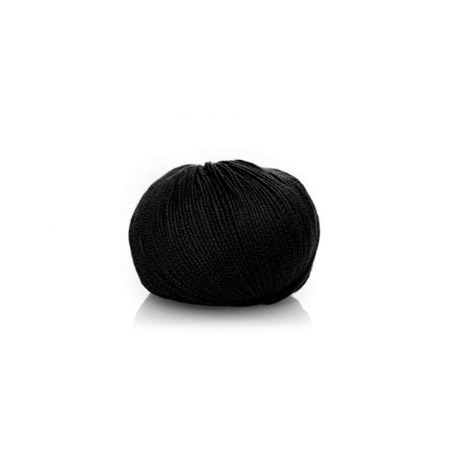 Ferner Wolle "Baby Soft" / 324