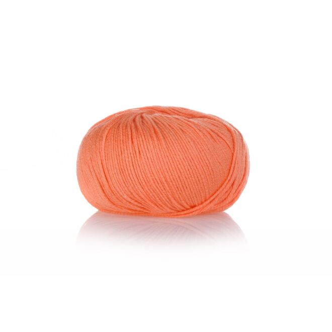 Ferner Wolle "Baby Soft" / 501