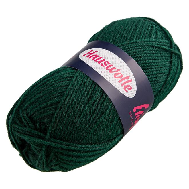 Elisa Hauswolle 100g - Farbnr. 846