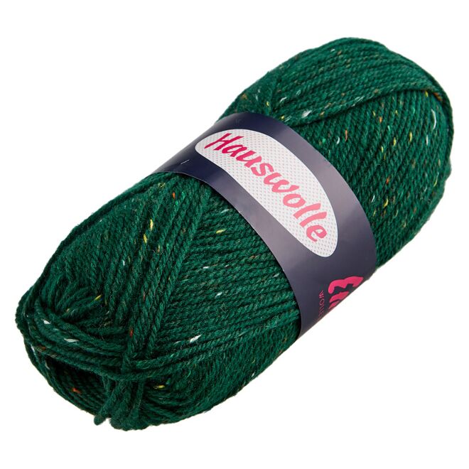 Elisa Hauswolle 100g - Farbnr. 851
