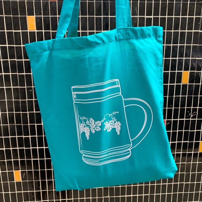 Plotterdatei "Spritzer" (SVG)