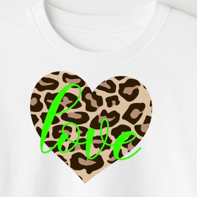 Flexfolie "Blue Snake" - 20x30cm