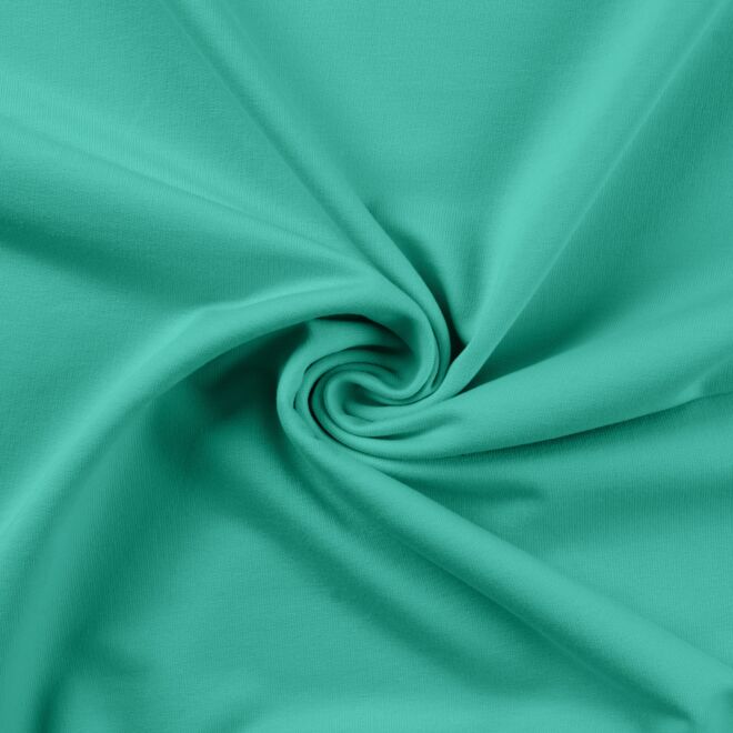 Sommersweat "Emilia" tiffany