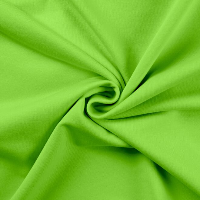 Sommersweat "Emilia" limr