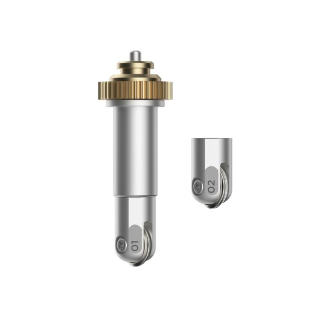 Cricut Scoring Wheel Kombipack