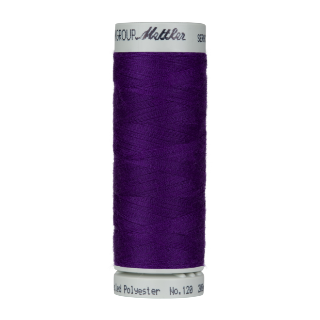 Seracycle 2001-0046 bei Deiner Stoffschwester