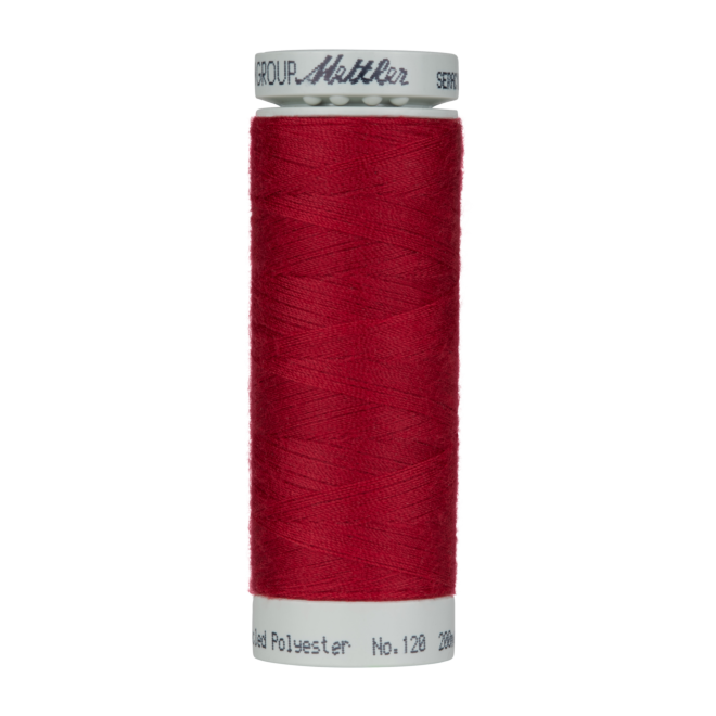 Seracycle 2001-0105 bei Deiner Stoffschwester