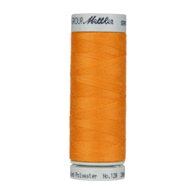 Seracycle 2001-0122 bei Deiner Stoffschwester