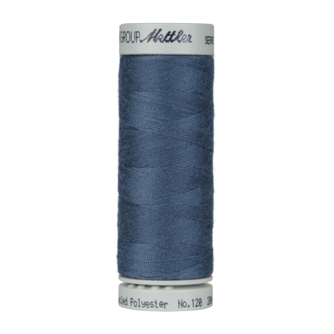 Seracycle 2001-0311 bei Deiner Stoffschwester