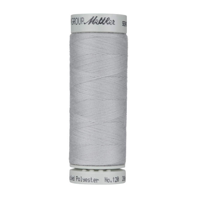 Seracycle 2001-0331 bei Deiner Stoffschwester