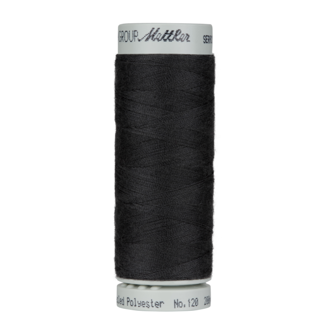 Seracycle 2001-0348 bei Deiner Stoffschwester