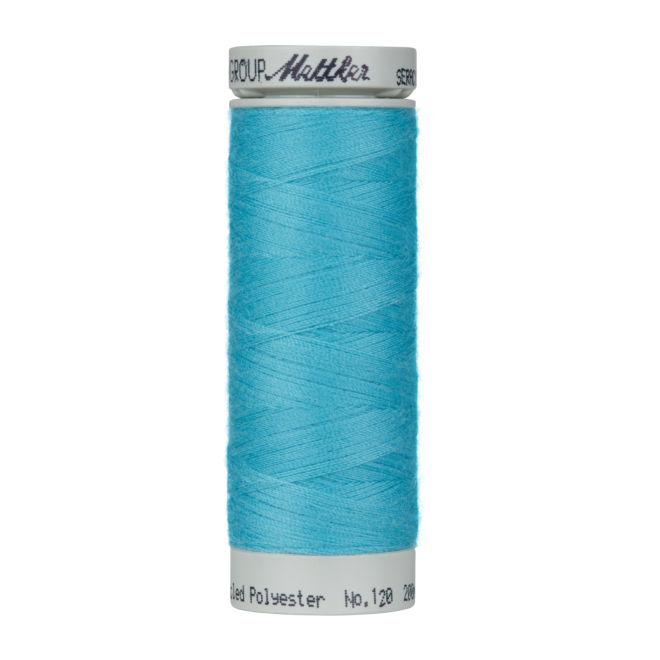 Seracycle 2001-0409 bei Deiner Stoffschwester