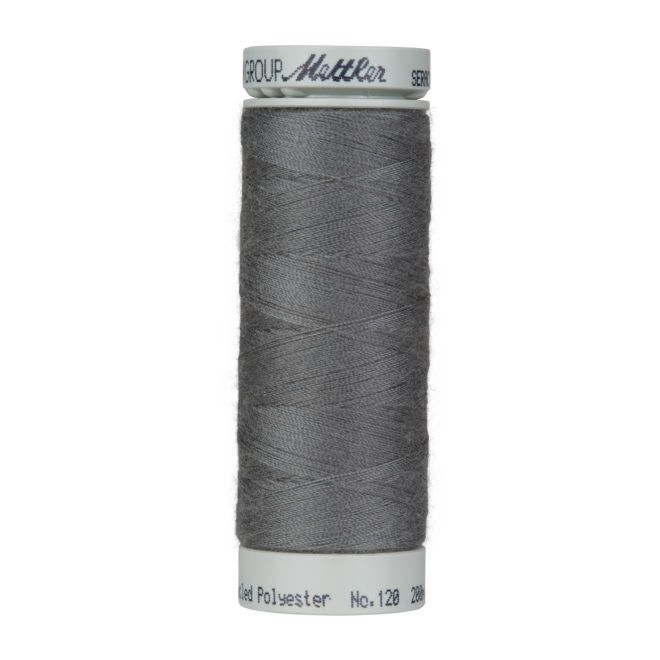 Seracycle 2001-0415 bei Deiner Stoffschwester