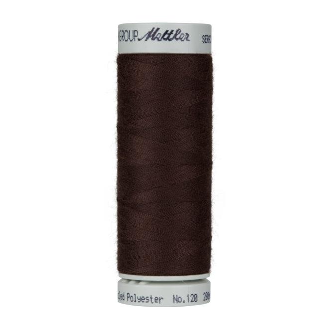 Seracycle 2001-0428 bei Deiner Stoffschwester