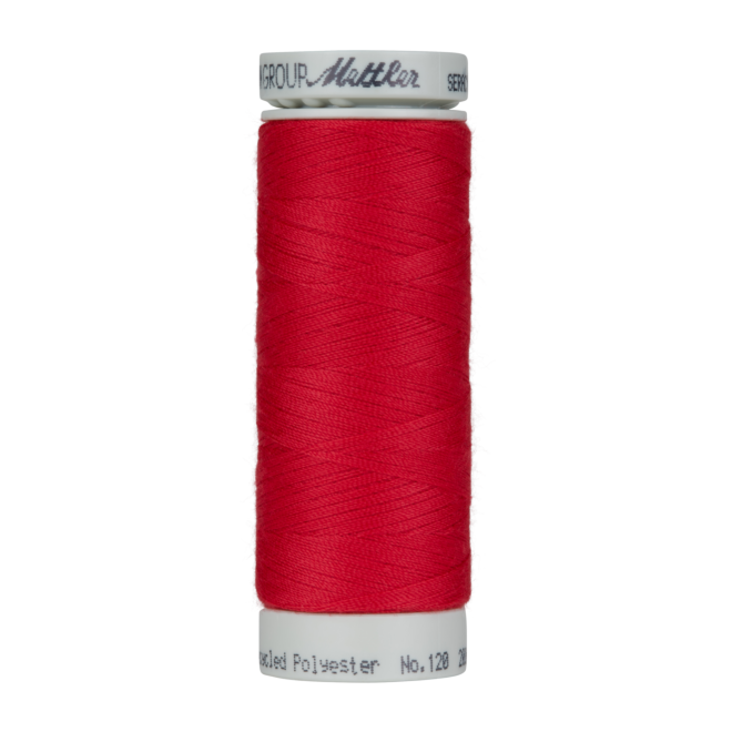 Seracycle 2001-0503 bei Deiner Stoffschwester