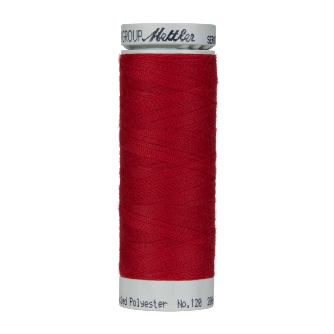 Seracycle 2001-0504 bei Deiner Stoffschwester